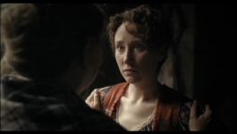 A Thousand Blows - Season 02 Episode 03